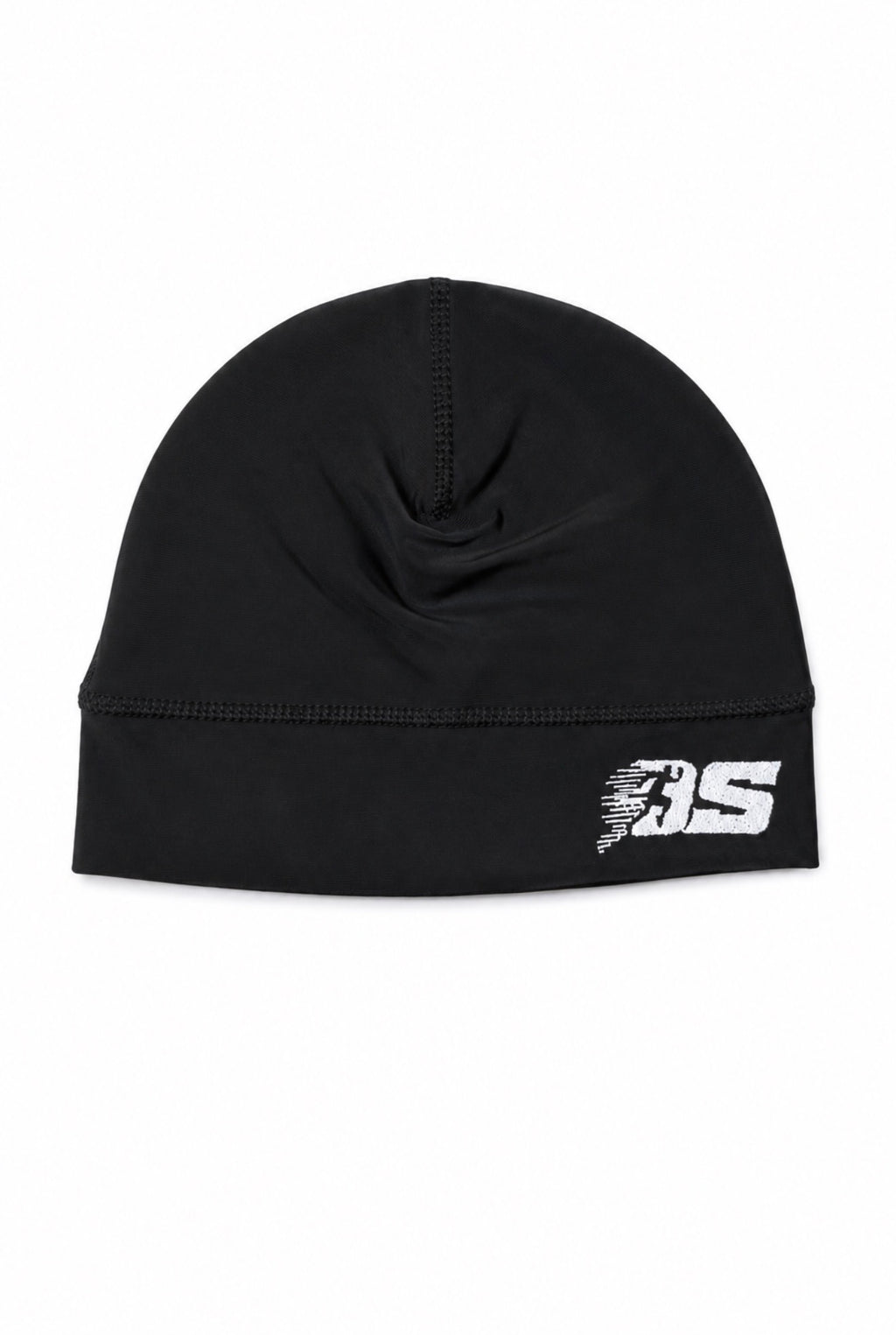 OS Skull-Cap