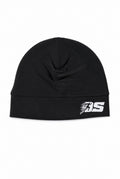 OS Skull-Cap