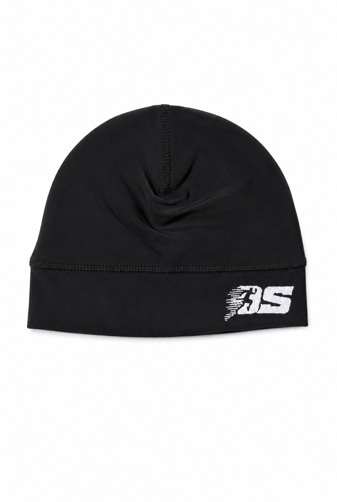 OS Skull-Cap