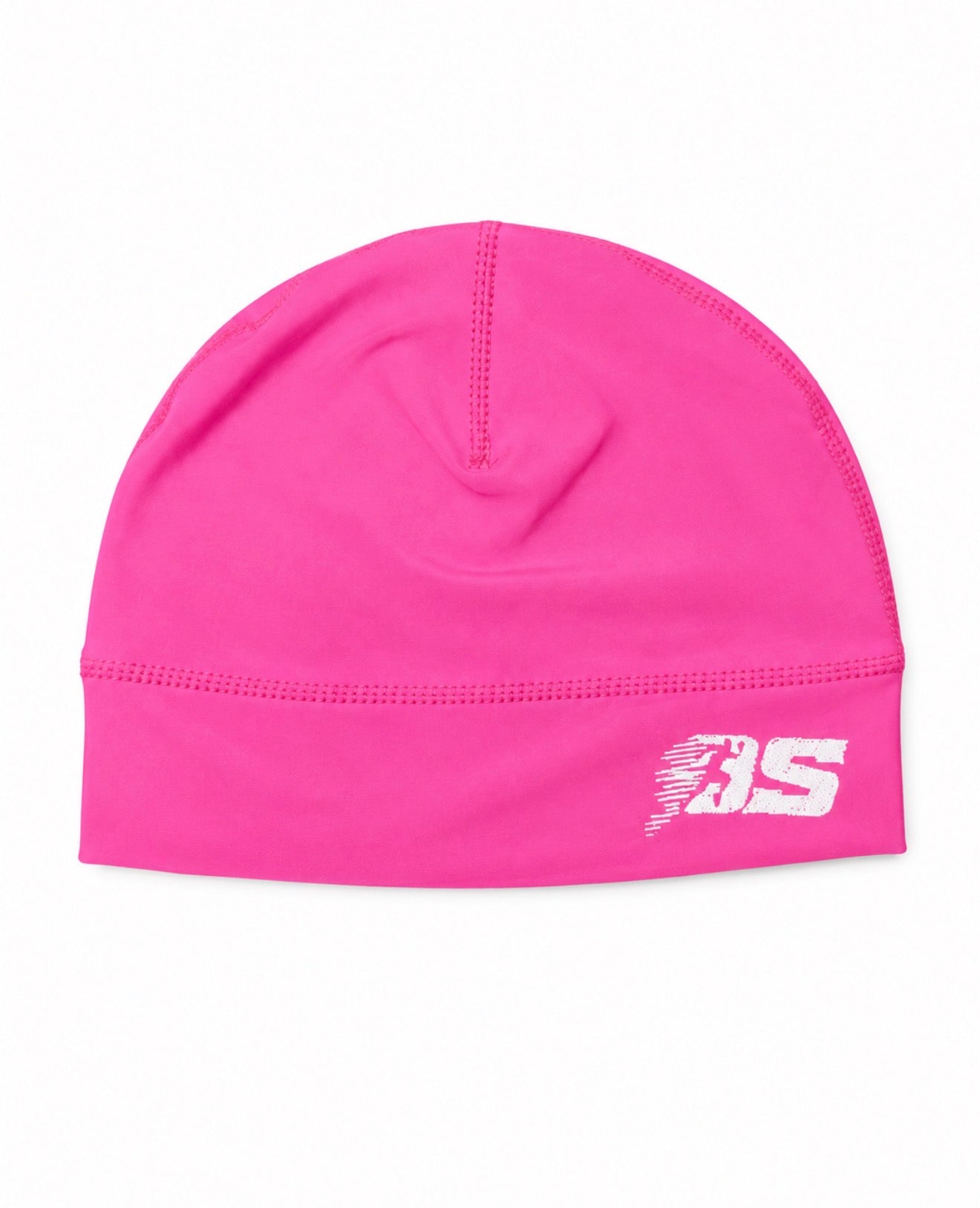 OS Skull-Cap