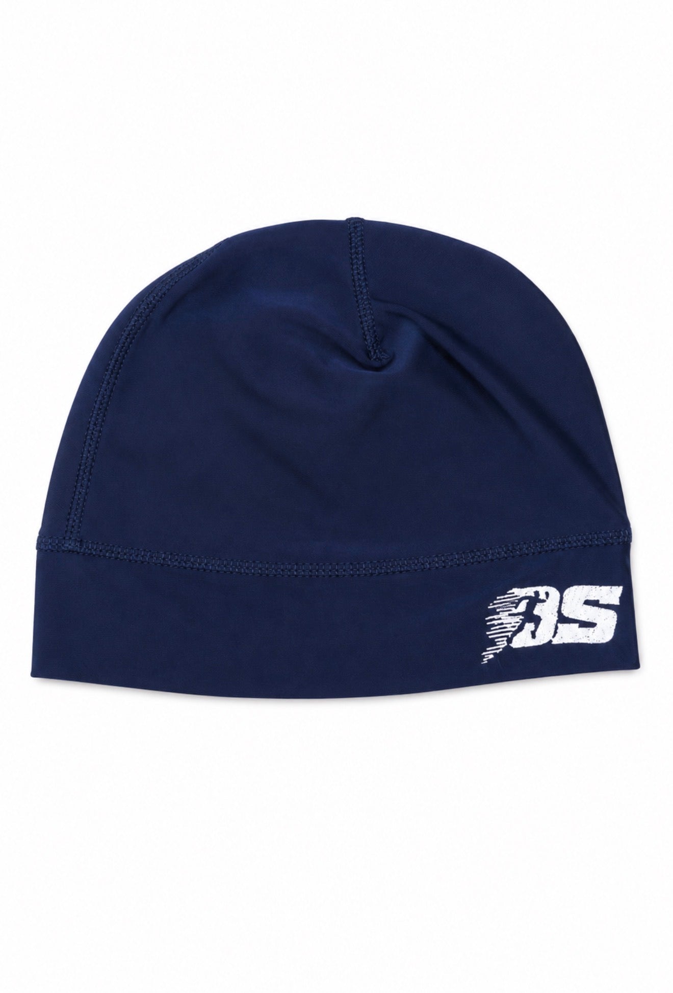 OS Skull-Cap