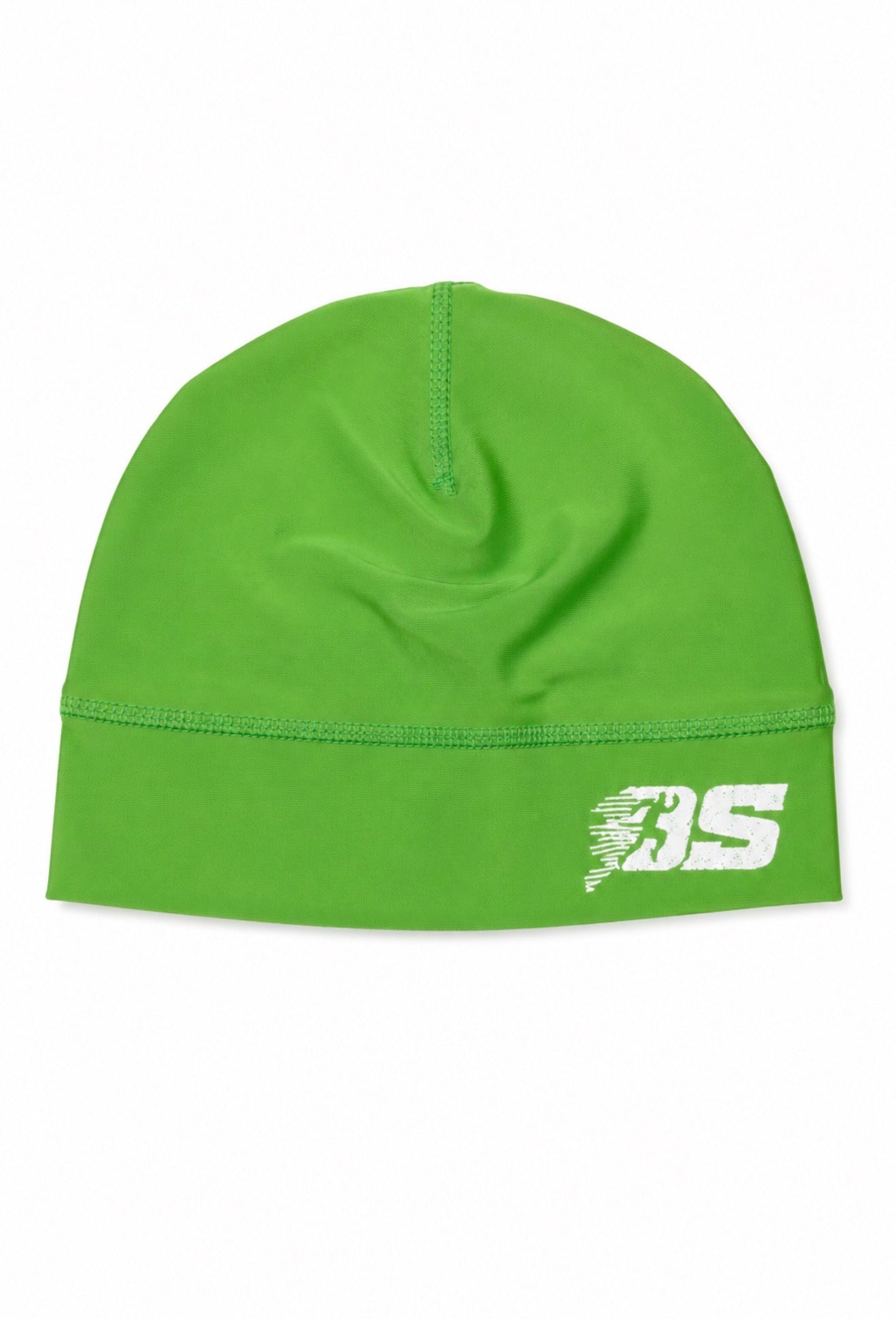OS Skull-Cap