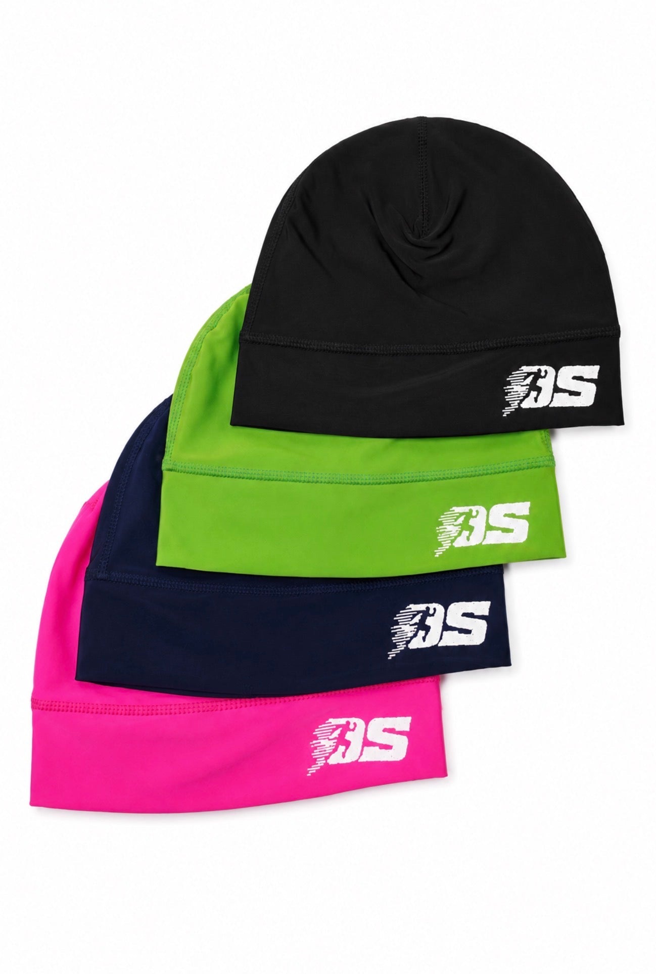 OS Skull-Cap