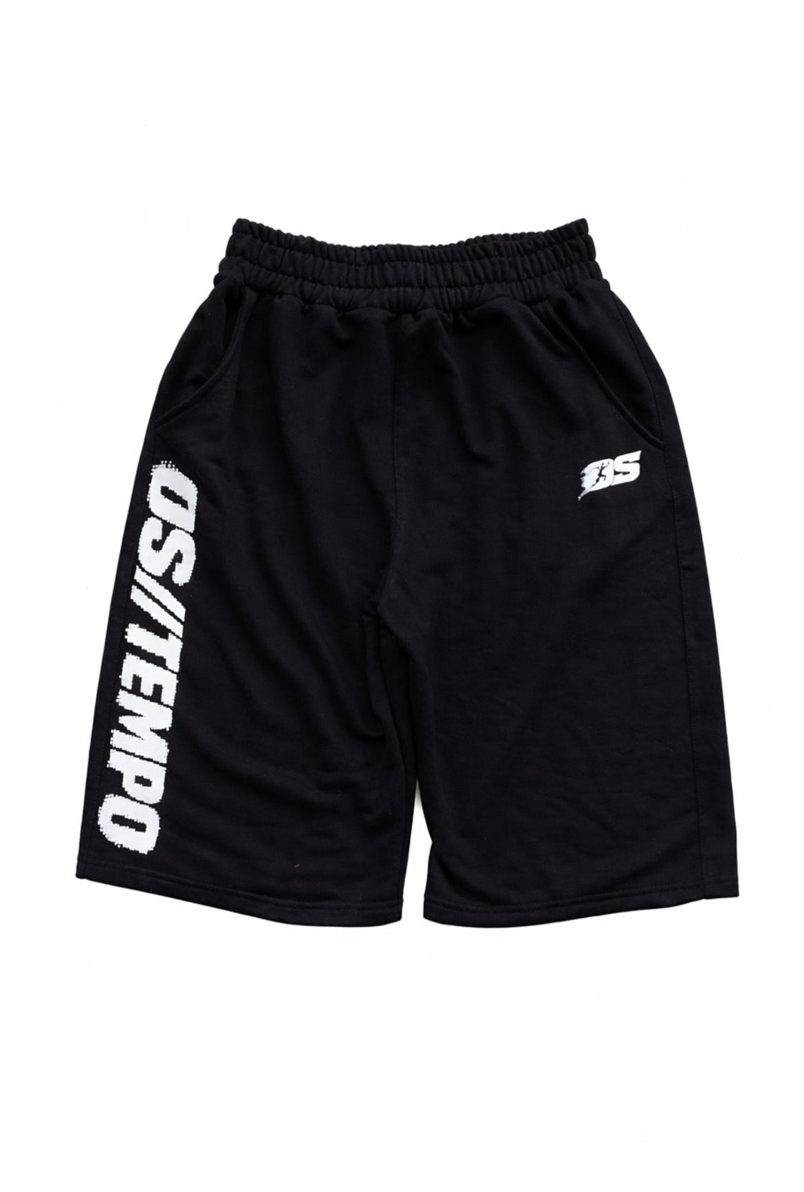 OS "Tempo" Sweat-short
